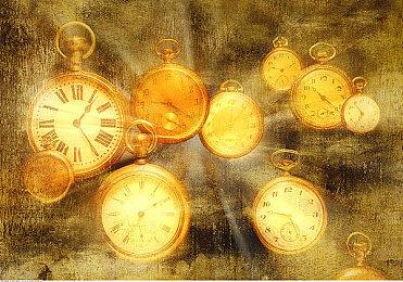 《指环王：重返摩瑞亚》10月24日发售 登陆PC和主机